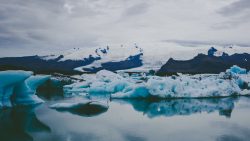 gallery-image-6