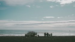 gallery-image-8