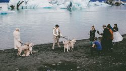 gallery-image-9
