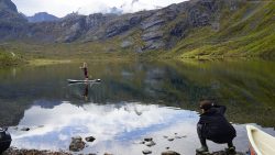 gallery-image-21