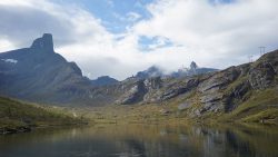 gallery-image-22