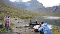 gallery-image-23