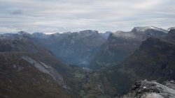 gallery-image-14