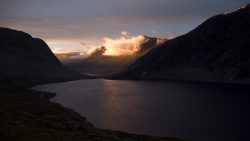 gallery-image-15