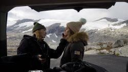 gallery-image-16