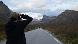 gallery-image-17