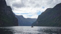 gallery-image-18