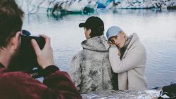 gallery-image-11