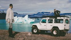 gallery-image-12