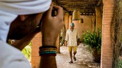 gallery-image-10