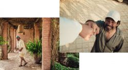 gallery-image-3