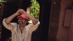 gallery-image-4