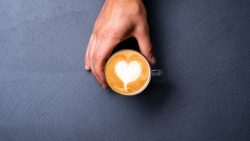 gallery-image-13