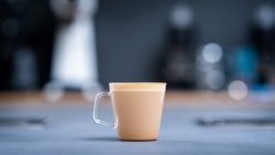 gallery-image-9