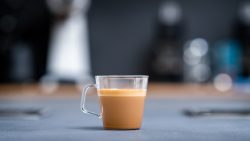 gallery-image-15