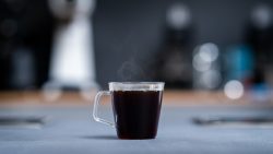 gallery-image-14