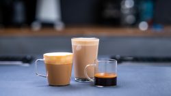 gallery-image-11